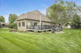 1315 17th Avenue - Photo 38