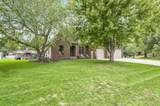 1315 17th Avenue - Photo 39