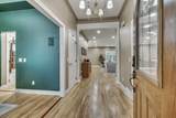 1315 17th Avenue - Photo 4