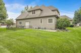 1315 17th Avenue - Photo 40