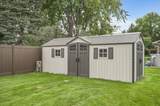 1315 17th Avenue - Photo 41