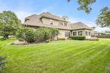 1315 17th Avenue - Photo 42