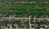 1315 17th Avenue - Photo 44
