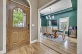 1315 17th Avenue - Photo 5