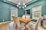 1315 17th Avenue - Photo 6