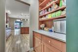 1315 17th Avenue - Photo 7