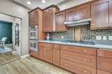 1315 17th Avenue - Photo 8