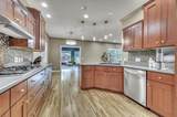 1315 17th Avenue - Photo 9