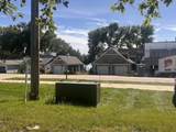000 215th - Photo 4