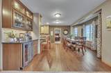 3618 Keokuk Avenue - Photo 12