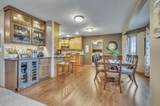 3618 Keokuk Avenue - Photo 13