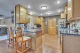 3618 Keokuk Avenue - Photo 14
