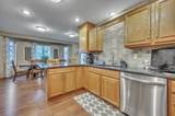 3618 Keokuk Avenue - Photo 15