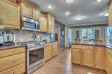 3618 Keokuk Avenue - Photo 16