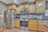 3618 Keokuk Avenue - Photo 17