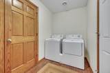 3618 Keokuk Avenue - Photo 18