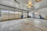3618 Keokuk Avenue - Photo 19