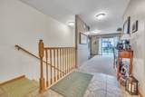 3618 Keokuk Avenue - Photo 2