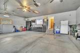 3618 Keokuk Avenue - Photo 20