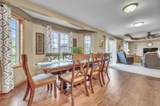 3618 Keokuk Avenue - Photo 21