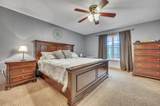 3618 Keokuk Avenue - Photo 22