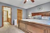 3618 Keokuk Avenue - Photo 23