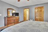3618 Keokuk Avenue - Photo 24