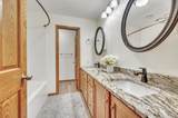 3618 Keokuk Avenue - Photo 25