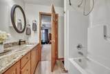 3618 Keokuk Avenue - Photo 26