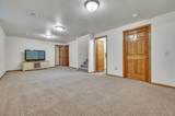 3618 Keokuk Avenue - Photo 27