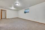 3618 Keokuk Avenue - Photo 28