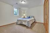 3618 Keokuk Avenue - Photo 29