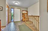 3618 Keokuk Avenue - Photo 3
