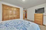 3618 Keokuk Avenue - Photo 30