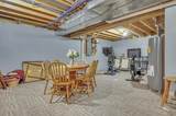 3618 Keokuk Avenue - Photo 31