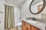 3618 Keokuk Avenue - Photo 32