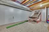 3618 Keokuk Avenue - Photo 33