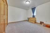 3618 Keokuk Avenue - Photo 34