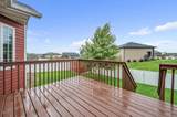 3618 Keokuk Avenue - Photo 35