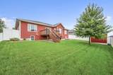 3618 Keokuk Avenue - Photo 36