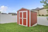 3618 Keokuk Avenue - Photo 37