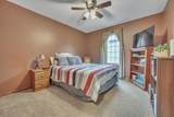 3618 Keokuk Avenue - Photo 4