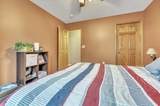 3618 Keokuk Avenue - Photo 5