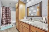 3618 Keokuk Avenue - Photo 6