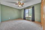 3618 Keokuk Avenue - Photo 7