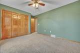 3618 Keokuk Avenue - Photo 8