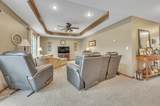 3618 Keokuk Avenue - Photo 9