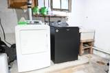 305 10th Street - Photo 16