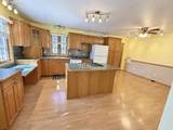703 N 15th Street - Photo 10