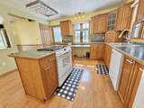 703 N 15th Street - Photo 11